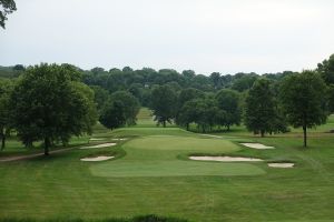 Brookside 7th
